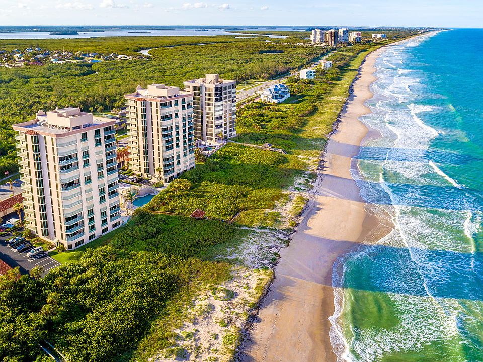 1st image of 4330 N A1a Unit 1