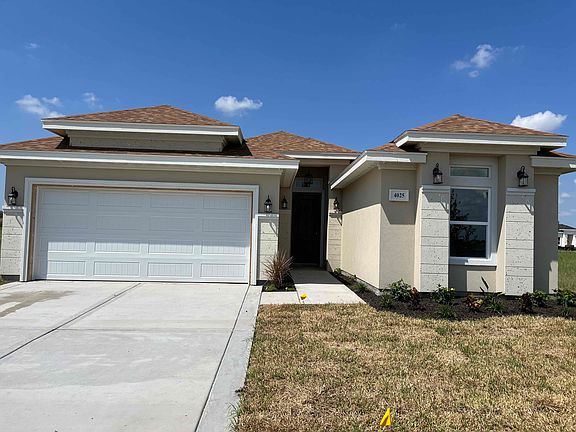 4th image of 4009 Duncan Ln #Jbn1f4