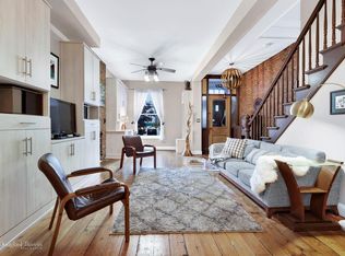 521 17th St, Brooklyn, NY