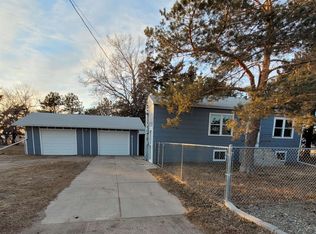 3400 W 14th St, North Platte, NE 69101
