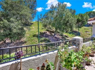 134 Sandpiper Ln, Aliso Viejo, CA 92656