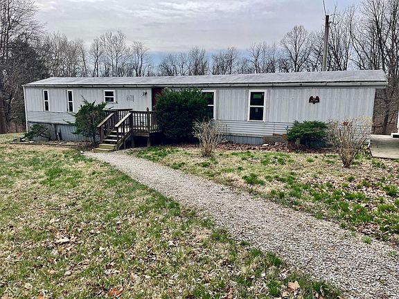 4th image of 6979 McFarren Rd