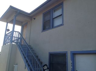 706 N Jacob St, Visalia, CA 93291