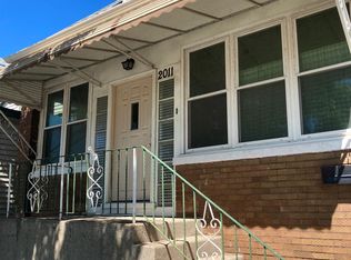 2011 Davidson Pl, Whiting, IN 46394