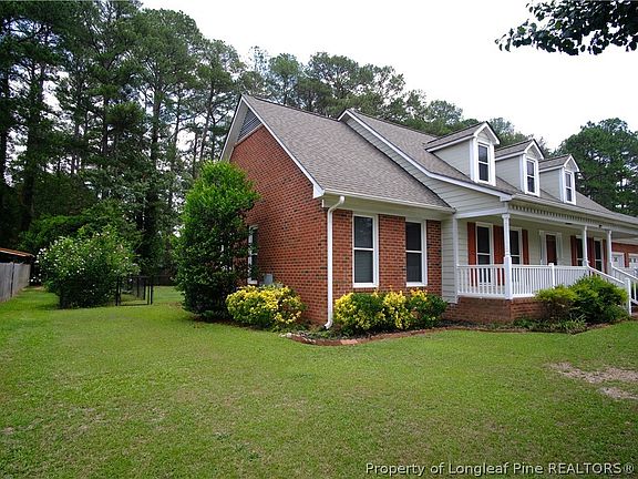 4th image of 1987 Penrose Dr