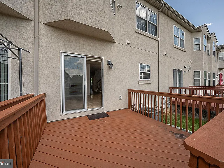 757 Whitetail Cir — Photo 34