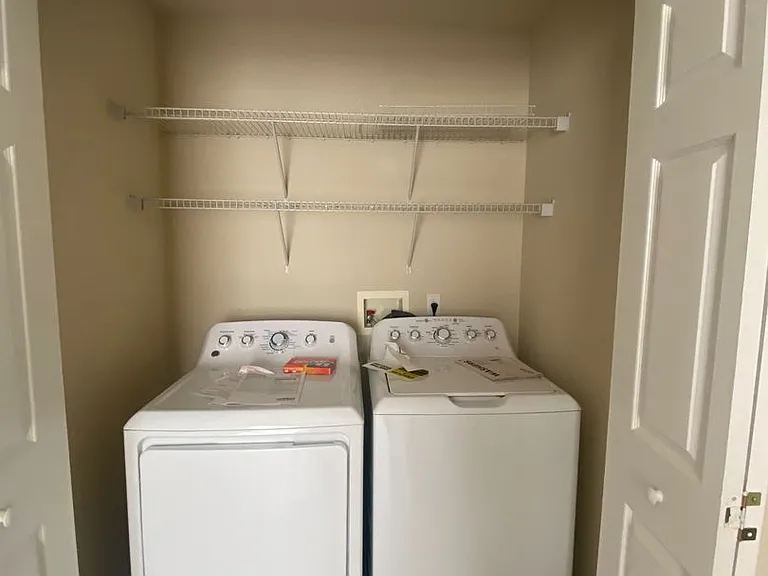 3399 Caruso Pl — Photo 25