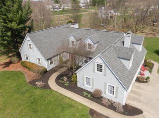 333 Bath Rd, Medina, OH 44256