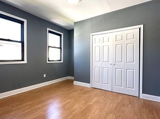 19 Robin Rd FLOOR 2, Staten Island, NY 10305