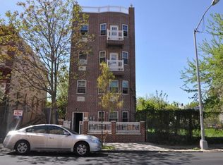 24 Suydam Pl, Brooklyn, NY 11233
