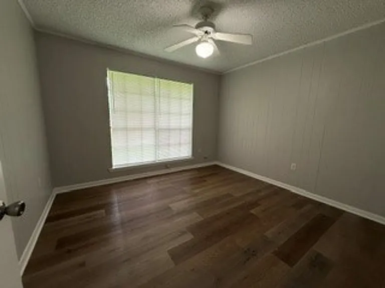 14259 Lamonte Ln — Photo 21
