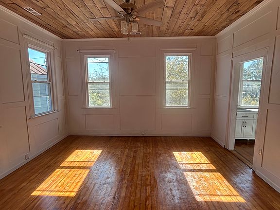 2nd image of 634 Rutledge Ave #3