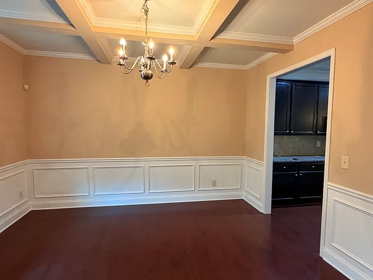 99 Gloster Park Ct — Photo 18