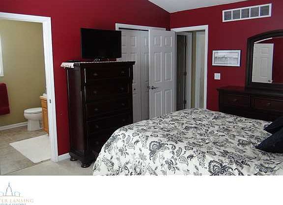 5th image of 1550 Gander Hill Dr