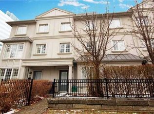 24 Glendora Ave, Toronto, ON M2N 2V7