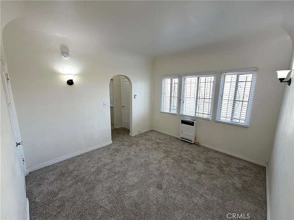 1 bed, 600 sqft, $1,995 — Photo 2