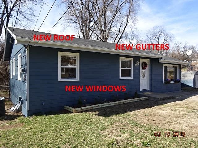 1st image of 1746 N 50th Ter