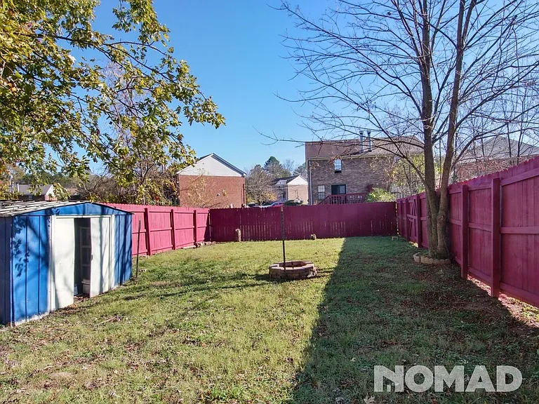 446 Rural Hill Rd — Photo 21