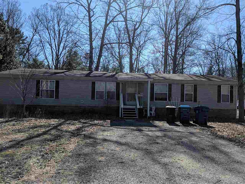 1st image of 879 W Maplecrest Dr