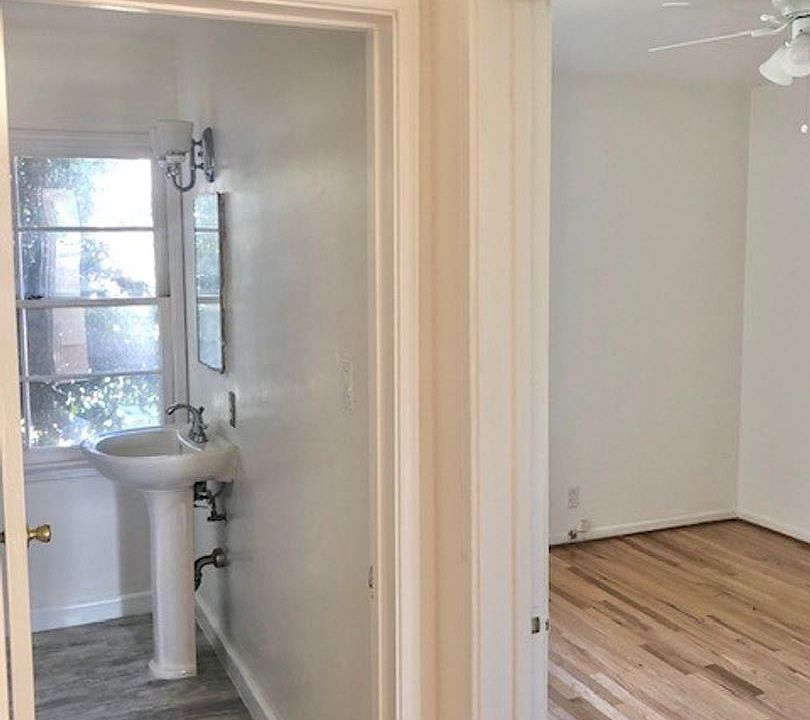 1st image of 1231 Harvard St APT O