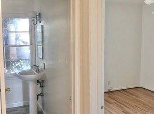 1231 Harvard St APT O, Santa Monica, CA 90404