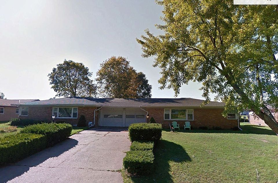 1st image of 4770 Greenfield Dr