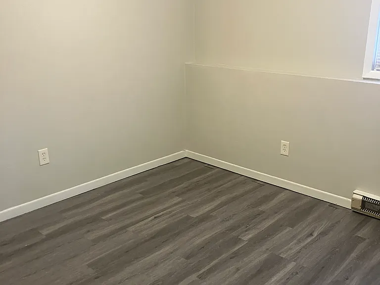 200 Polk St #9 — Photo 10