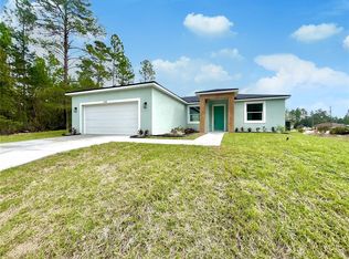 6431 SW 151st Loop, Ocala, FL 34473