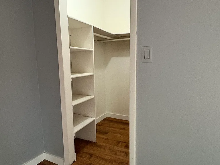 661 N Wildflower Ct — Photo 13