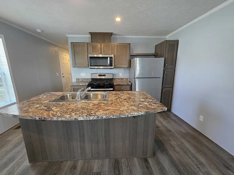 4359 Dogwood Blvd #884 — Photo 4