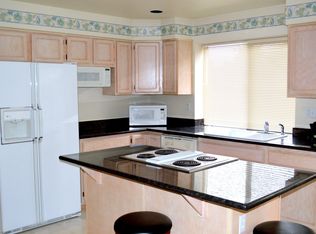 724 Bremerton Pl NE, Renton, WA 98059