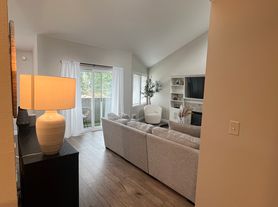 7901 196th St SW, Edmonds, WA