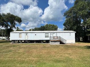 546 Jackson St, Hillsdale, IL 61257