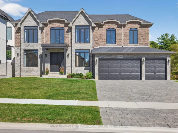 1704 Upper West Ave, London, ON N6K 0K6