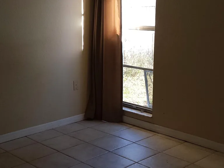 7418 Jenner Ave — Photo 11