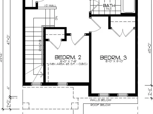 803 Burwell St, Fort Erie, ON L2A 0E2