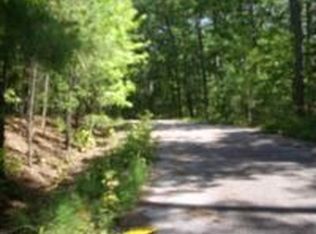 6 Magda Ln, Hot Springs Village, AR 71909