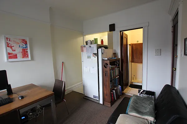 Rented by Bedford 6 Real Estate | media 10