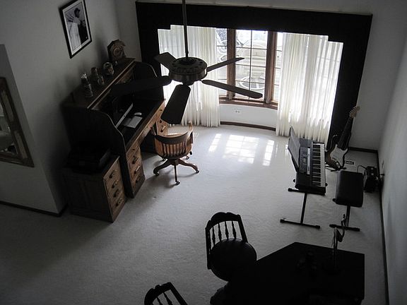 3rd image of 14354 Crystal Tree Dr