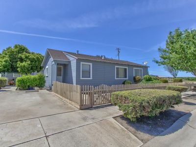 947 Center St, Gonzales, CA, 93926