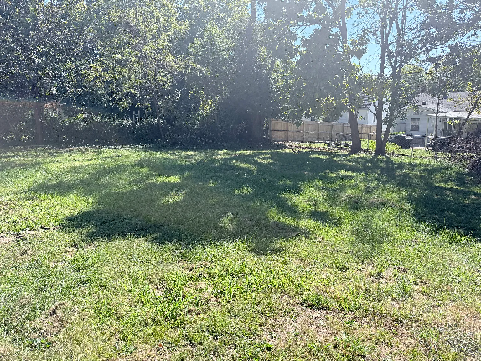 3 bed, $1,550 — Photo 4