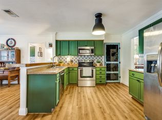 2982 Fm 2194, Farmersville, TX 75442