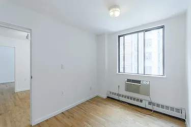 Rented by The Downtown LLC