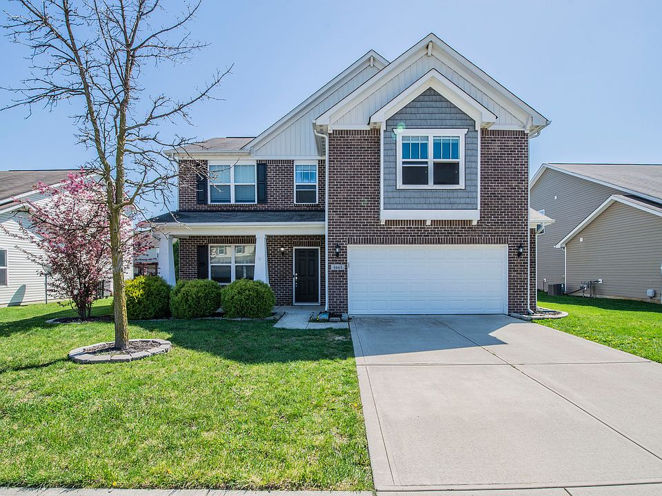 1st image of 5667 W Crestview Trl
