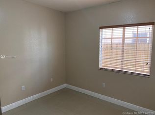 17625 SW 135th Ave #B, Miami, FL 33177