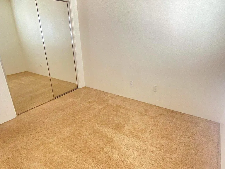 91-2023 Kaioli St #3403 — Photo 14