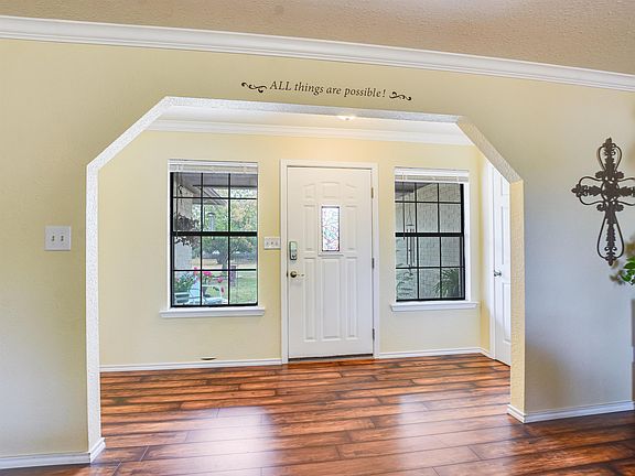 3rd image of 1012 Highland Drive