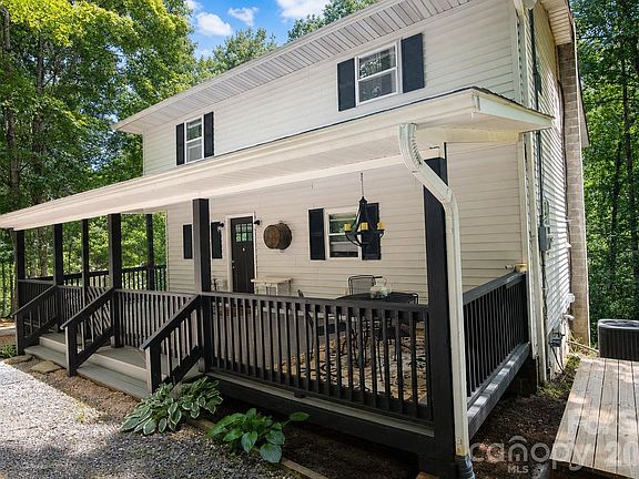 2nd image of 47 Caribou Ln