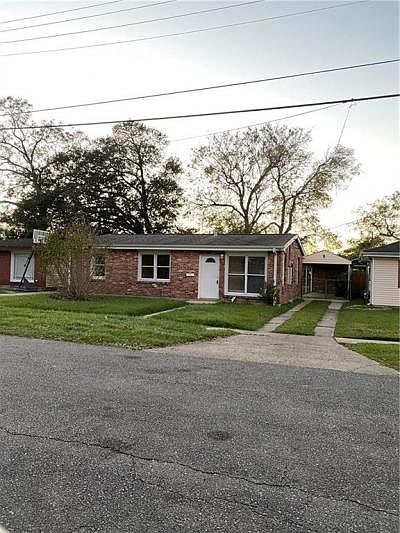 1st image of 828 Keller Ave