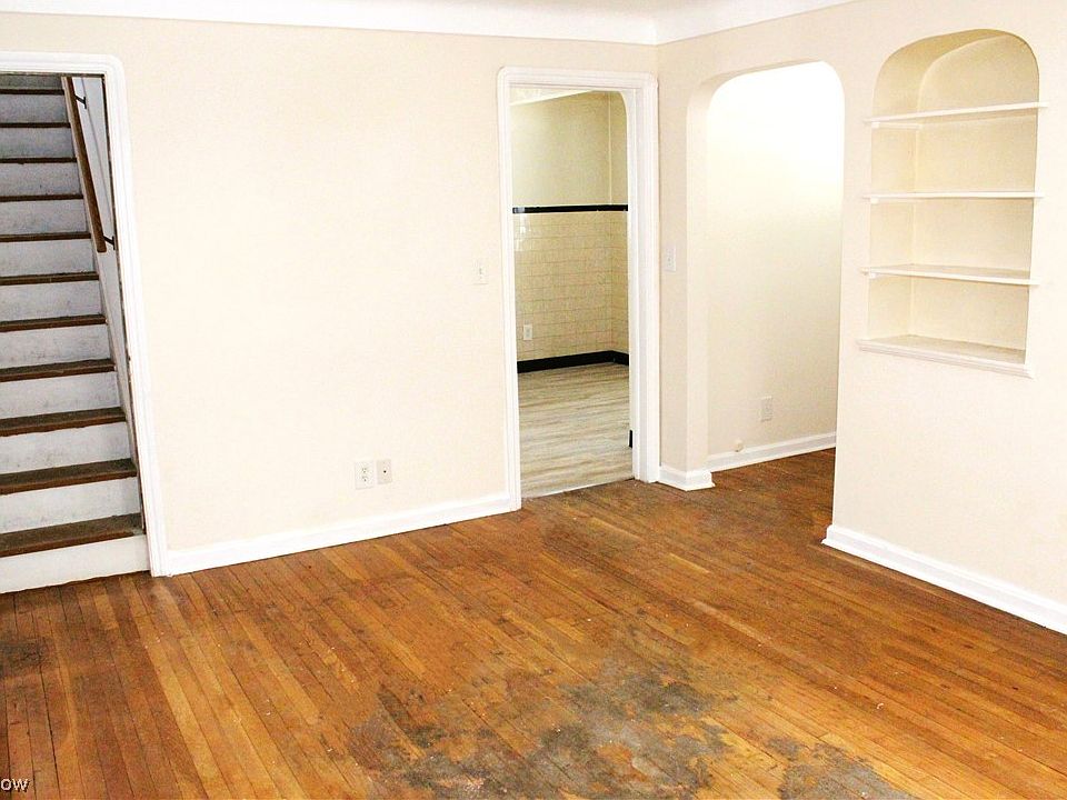 2179 Clarence Ave, Lakewood, OH 44107 Zillow